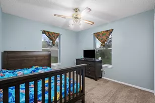 4010 N Morning Glory Dr, Santa Fe, TX 77517 - Photo 25