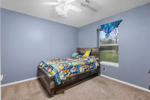 4010 N Morning Glory Dr, Santa Fe, TX 77517 - Photo 23