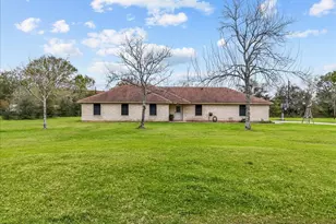 4010 N Morning Glory Dr, Santa Fe, TX 77517 - Photo 3