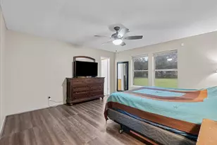 4010 N Morning Glory Dr, Santa Fe, TX 77517 - Photo 19