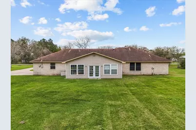 4010 N Morning Glory Drive, Santa Fe, TX 77517 - Photo 37