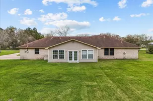 4010 N Morning Glory Dr, Santa Fe, TX 77517 - Photo 37