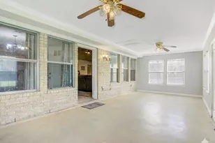 4010 N Morning Glory Dr, Santa Fe, TX 77517 - Photo 31