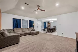 4010 N Morning Glory Dr, Santa Fe, TX 77517 - Photo 7