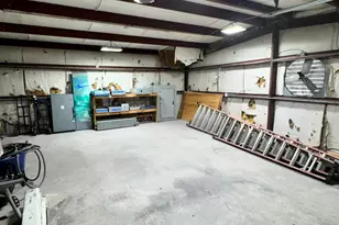 726 Vera Cruz Dr, Rosenberg, TX 77471 - Photo 15