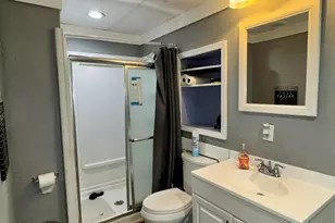 726 Vera Cruz Dr, Rosenberg, TX 77471 - Photo 17