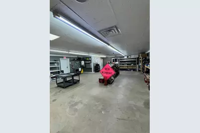 726 Vera Cruz Drive, Rosenberg, TX 77471 - Photo 11