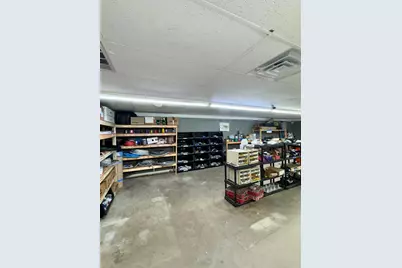 726 Vera Cruz Drive, Rosenberg, TX 77471 - Photo 9