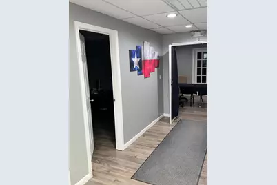 726 Vera Cruz Drive, Rosenberg, TX 77471 - Photo 3