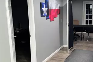 726 Vera Cruz Dr, Rosenberg, TX 77471 - Photo 3