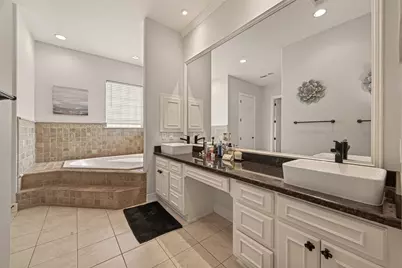 2702 Fort Caney Drive, Richmond, TX 77406 - Photo 29