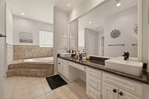 2702 Fort Caney Dr, Richmond, TX 77406 - Photo 29