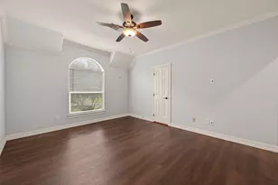 2702 Fort Caney Dr, Richmond, TX 77406 - Photo 31