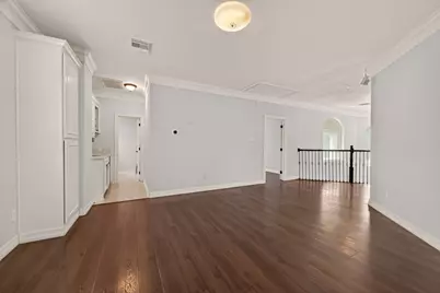 2702 Fort Caney Drive, Richmond, TX 77406 - Photo 21