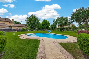 2702 Fort Caney Dr, Richmond, TX 77406 - Photo 41