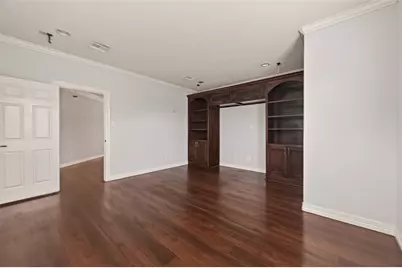 2702 Fort Caney Drive, Richmond, TX 77406 - Photo 19