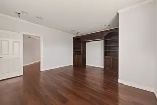 2702 Fort Caney Dr, Richmond, TX 77406 - Photo 19