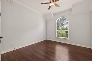 2702 Fort Caney Dr, Richmond, TX 77406 - Photo 35
