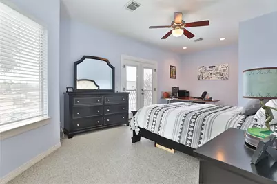 826 E 29th Street, Houston, TX 77009 - Photo 21