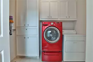 826 E 29th St, Houston, TX 77009 - Photo 25