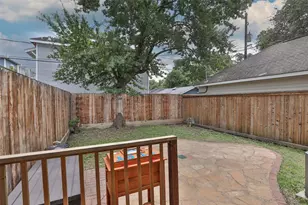 826 E 29th St, Houston, TX 77009 - Photo 27