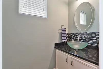 826 E 29th Street, Houston, TX 77009 - Photo 13