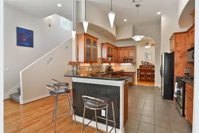 826 E 29th Street, Houston, TX 77009 - Photo 7