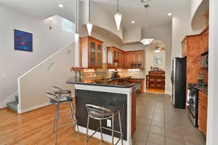 826 E 29th St, Houston, TX 77009 - Photo 7