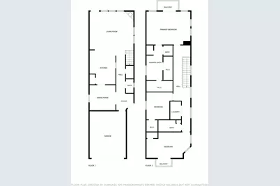 826 E 29th Street, Houston, TX 77009 - Photo 29