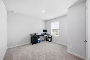 11623 Prosperity Dr, Crosby, TX 77532 - Photo 25