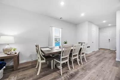11623 Prosperity Drive, Crosby, TX 77532 - Photo 13