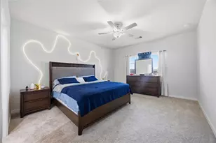 11623 Prosperity Dr, Crosby, TX 77532 - Photo 17