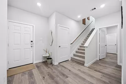 11623 Prosperity Drive, Crosby, TX 77532 - Photo 7