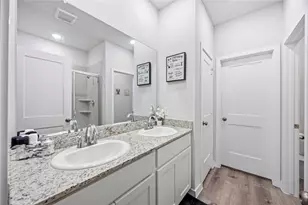 11623 Prosperity Dr, Crosby, TX 77532 - Photo 19