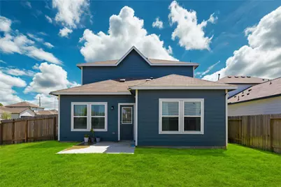 11623 Prosperity Drive, Crosby, TX 77532 - Photo 29