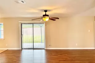 5213 Creekview Dr, La Porte, TX 77571 - Photo 7