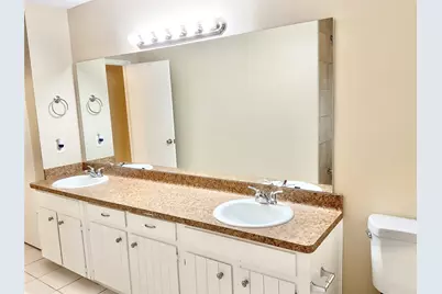 5213 Creekview Drive, La Porte, TX 77571 - Photo 21