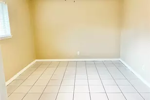 5213 Creekview Dr, La Porte, TX 77571 - Photo 25