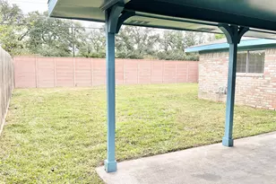 5213 Creekview Dr, La Porte, TX 77571 - Photo 29