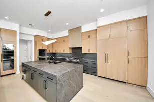 2232 Swift Blvd, Houston, TX 77030 - Photo 15