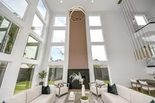 2232 Swift Blvd, Houston, TX 77030 - Photo 7