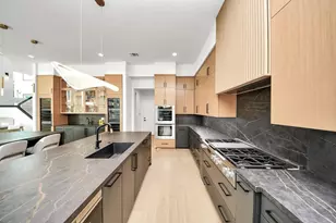 2232 Swift Blvd, Houston, TX 77030 - Photo 13