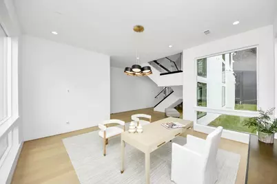 2232 Swift Boulevard, Houston, TX 77030 - Photo 3