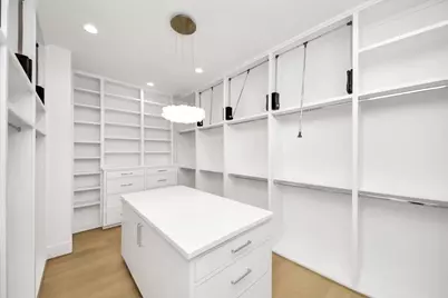 2232 Swift Boulevard, Houston, TX 77030 - Photo 23