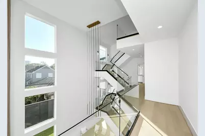 2232 Swift Boulevard, Houston, TX 77030 - Photo 19