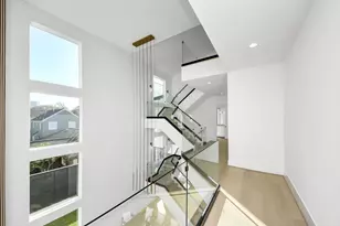 2232 Swift Blvd, Houston, TX 77030 - Photo 19