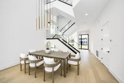 2232 Swift Boulevard, Houston, TX 77030 - Photo 5