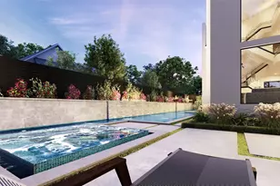 2232 Swift Blvd, Houston, TX 77030 - Photo 29