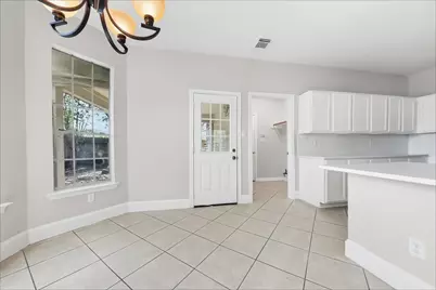 4011 Tim Allen Court, Houston, TX 77014 - Photo 7