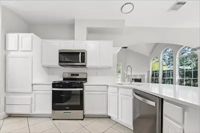 4011 Tim Allen Court, Houston, TX 77014 - Photo 5